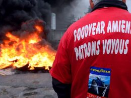 Social: les "braves" d'Amiens-Nord retrouvent la mémoire