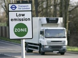 Paris veut des critères de sélection plus stricts pour sa future Zapa