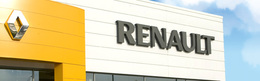 Prime à la casse : Renault en rajoute une couche