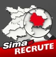 La SIMA recrute un ou une assistant(e) service pièces de rechange