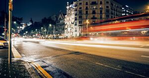 Image d'illustration de l'article
