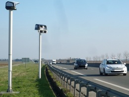 Jackpot de la répression routière : combien vraiment pour l'amélioration des routes ?
