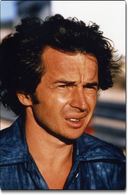 Réponse à la question du jour n° 136 : quel pilote de F1 a fait l’apologie de la 2 CV, et imaginé faire des courses avec elle ?