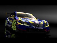 Gran Turismo 5 lol edition (photos)