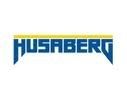Husaberg cherche des revendeurs sur le territoire