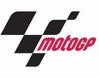 Moto GP: Finie la grâce matinée, la séance du vendredi matin revient