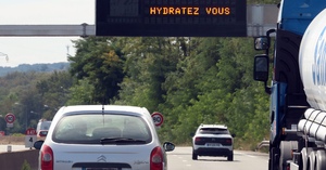 Image d'illustration de l'article