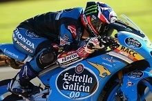 Moto3 : Quartararo explique la déconvenue 2015 et veut le titre en 2016