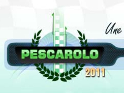 Soutenir Pescarolo: "Opération Pescarolo 2011" et plus encore