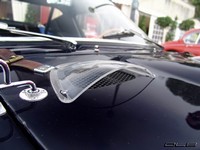 Photo du jour : Ferrari 250 GTO