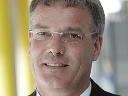 Rudolf Krebs va bientôt diriger le département "Volkswagen Electric Traction"