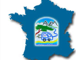 Promotion du véhicule électrique : les associations Going-Electric et AVEM main dans la main