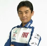 Moto GP - Yamaha: Officialisation de Yoshikawa aux côtés de Lorenzo pour trois Grands Prix