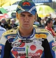 Superbike: Nieto déjà la tête en Moto GP ?