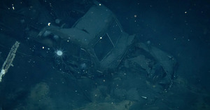 Image d'illustration de l'article