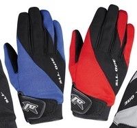All One Yakusa : un gant petit prix.