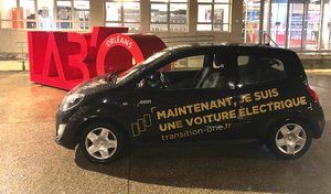 Pourra-t-on bientôt convertir nos voitures à l'électrique en France ?