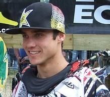 Kawasaki Bud Racing : Avec Aubin et Aranda blessés, Ferrandis et Leib redonnent du baume au coeur à l'équipe