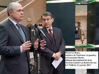 Sécurité routière : rien de neuf pour faire baisser la mortalité… pour l'instant !
