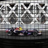 Formule 1 - Retrait de Honda: Des réflexions similaires sont en cours ailleurs d'après Red Bull