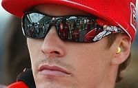 Moto GP - Yamaha: Hayden donne son avis sur le feuilleton de l'intérim de Rossi