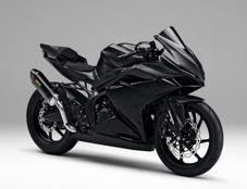 Honda: la Light Weight Super Sports mise en production ?
