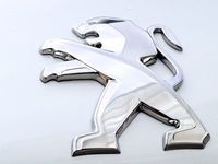 Peugeot : le lion retrouve le tigre indien