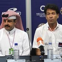 Superbike: Le Qatar déserté en 2010
