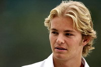 F1: Rosberg (re)met les points sur les i avec Schumi !