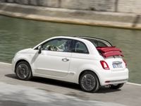 8 conseils pour affronter la canicule en voiture