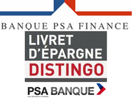 Banque PSA Finance à vendre?