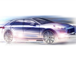 (Porte-à-porte) Porsche ou "L'avènement du Macan"... Citroën ou la supercar compacte "LOEBiste"...