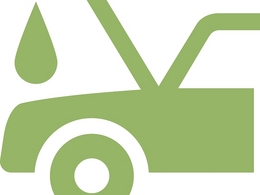 Liquide de refroidissement : tous nos conseils