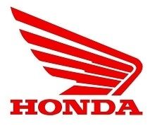 Economie : Honda champion du monde au Brésil