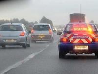 Autoroutes : le bouchon mobile vous connaissez ?