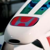 Sport Auto: Honda continuera l'aventure aux Etats Unis