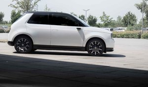 Image d'illustration de l'article