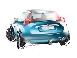 Image d'illustration de l'article