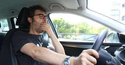 Image d'illustration de l'article