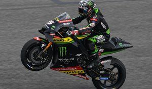 MotoGP - Tests Thaïlande : Zarco seul à défier les redoutables Honda !