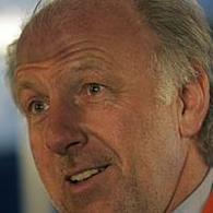 Formule 1 - Retrait de Honda: On ne se bouscule pas pour le rachat