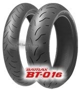 Pneu: Bridgestone vend son expérience Moto GP