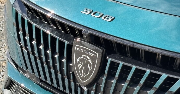 Peugeot, Citroën et DS rappellent 45 500 exemplaires en France pour éviter que les occupants ne restent enfermés dans leur auto