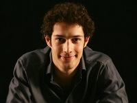 Bruno Senna: "Nous devrions être plus rapides que Lotus et Virgin."