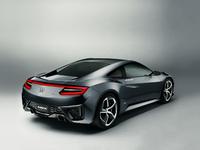 Prix D Une Ferrari >> Future Honda Nsx L Experience D Une Ferrari 458 Au Prix D Prix D Une Ferrari >> Future Honda Nsx L Experience D Une Ferrari 458 Au Prix D