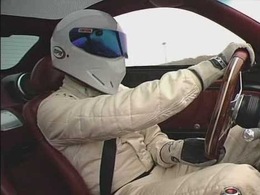 Question du jour n°186 : Quel est ce pilote au nom exotique, très apprécié chez Caradisiac ?