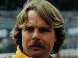 Question du jour n°187 : Quelle singularité présente le titre de champion du monde de Kéké Rosberg ?