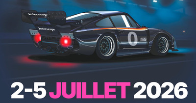 Image d'illustration de l'article