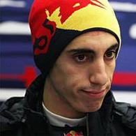 Formule 1 - Test Jerez: Buemi devant Bourdais