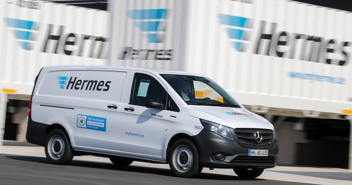 L'Europe s'attaque enfin à la "zone grise" du transport routier et de la logistique 